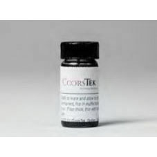 CoorsTek 60015