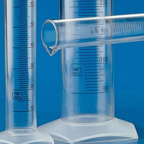 Globe Scientific 602570