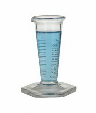 DWK Life Sciences (Kimble) Kimax&reg; 60345-40