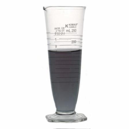 DWK Life Sciences (Kimble) Kimax&reg; 60345-8