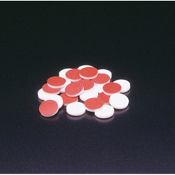 LabBest 604050-09