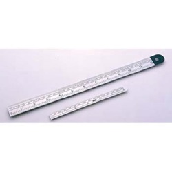 Walter Stern 605-070