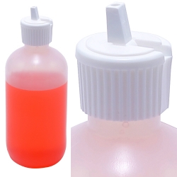Dynalon® Labware 605065-0080