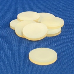 J.G. Finneran 606050G-20