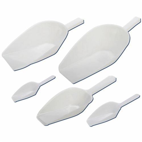 Dynalon® Labware 606055