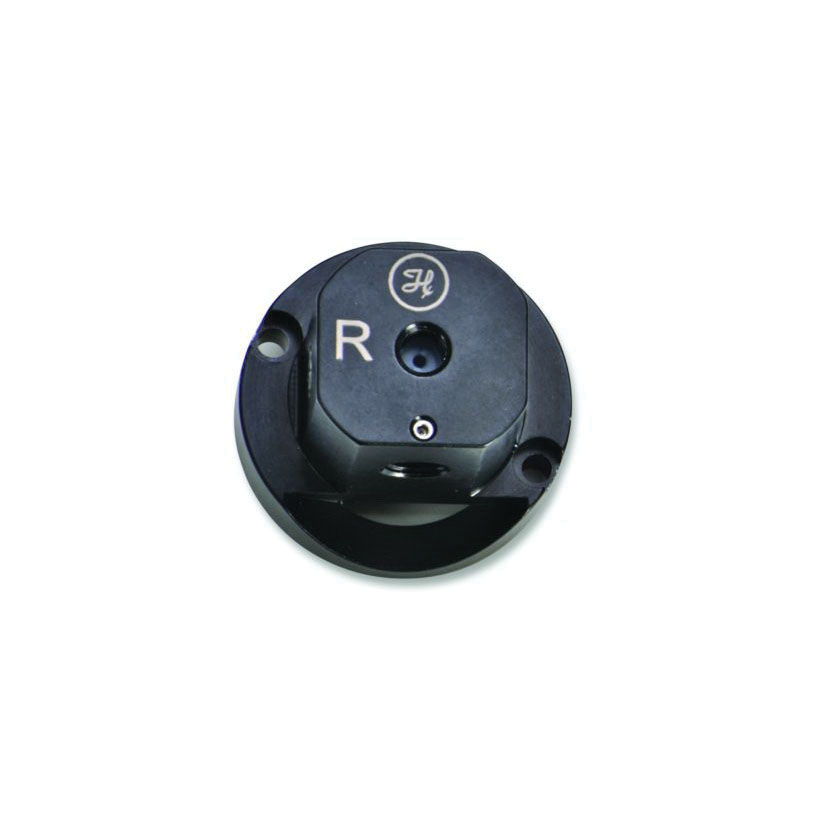 Microlab® 60675-01