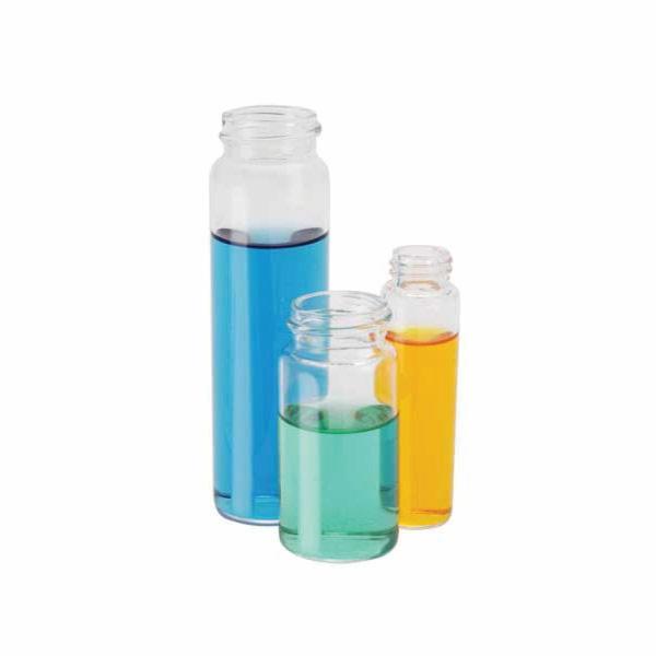 DWK Life Sciences (Kimble) 60812-1232