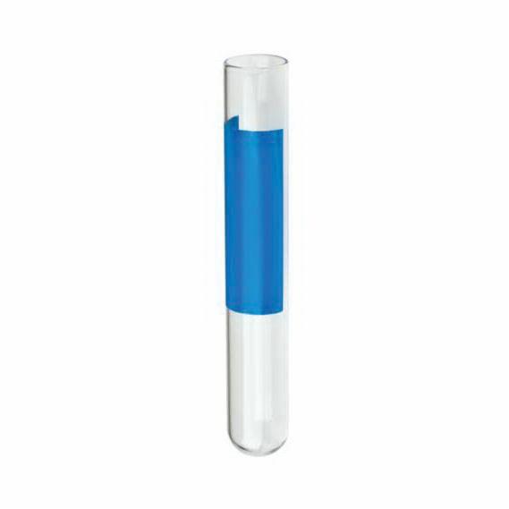 DWK Life Sciences (Kimble) Mark-M™ 60B12BZB
