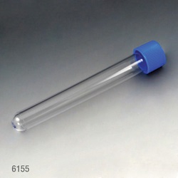 Globe Scientific 6155