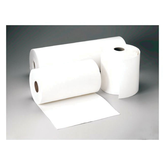 Nalgene&trade; CleanSheets&trade; 6283-1250