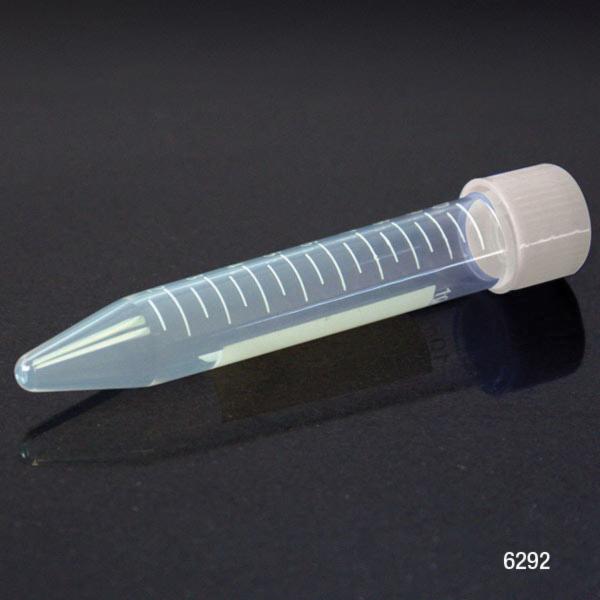 LabBest 6292
