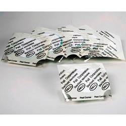 GN Metrice® 63069
