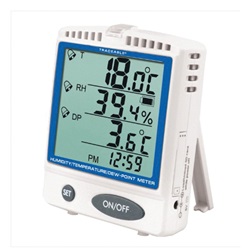 Traceable® 37803-86