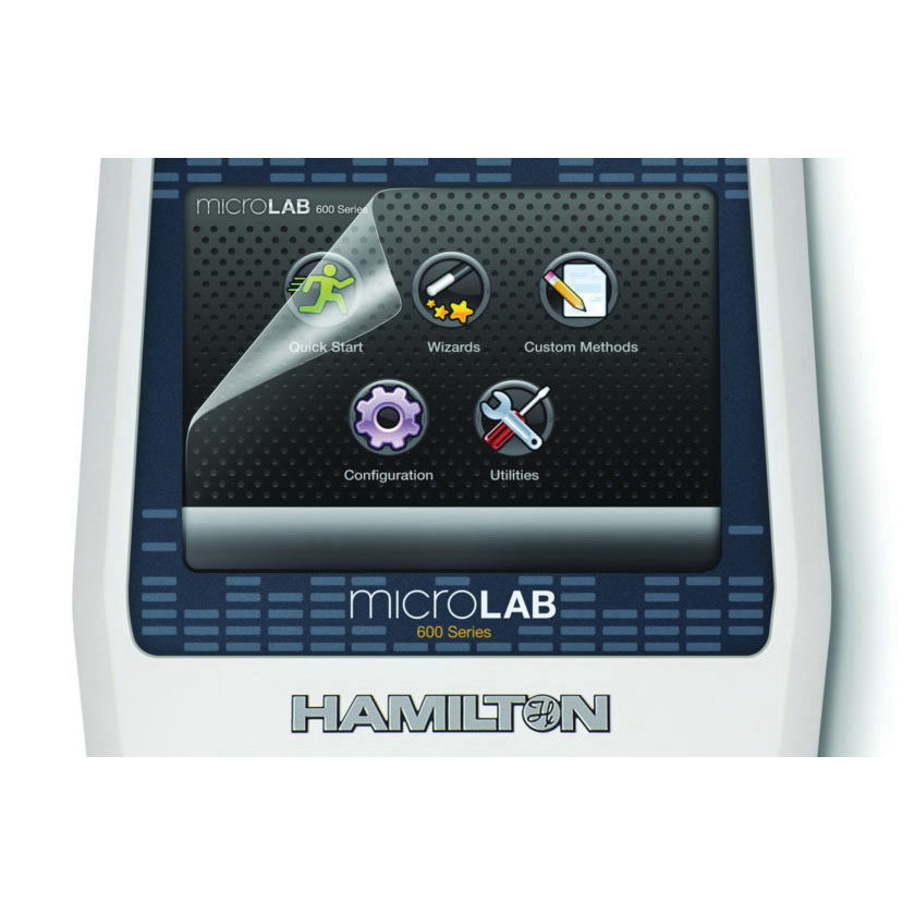 Microlab® 64241-01