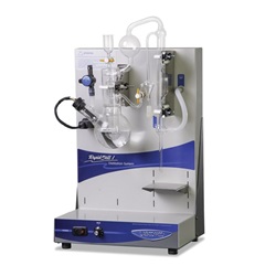 Labconco 6500000
