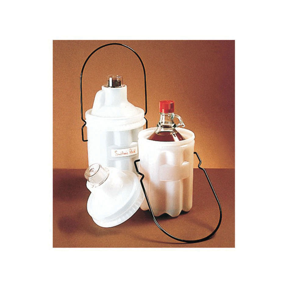 Nalgene™ 6501-2500