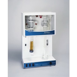 Labconco 6520000