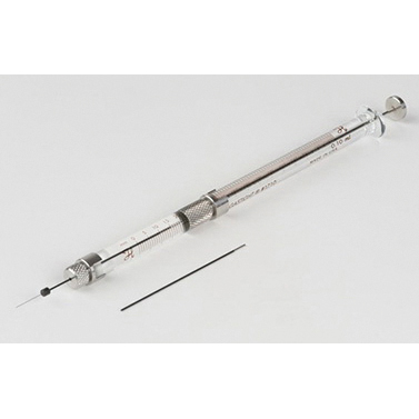 Hamilton&reg; 65460-20