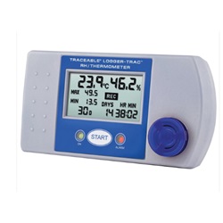 Traceable® 18005-05