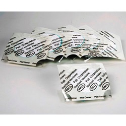 GN Metrice® 66068