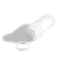 BrandTech Scientific 6734