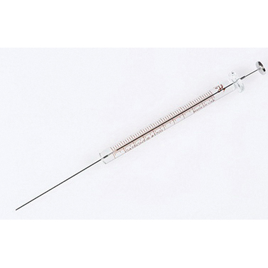 Hamilton&reg; 67444-01
