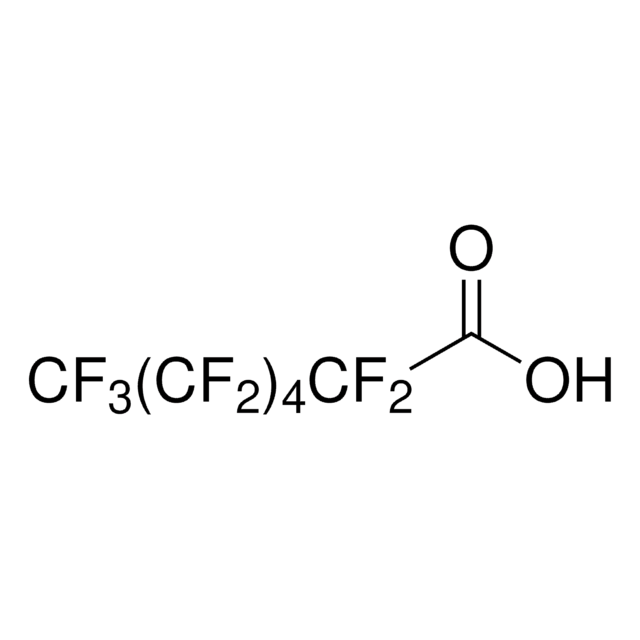 MilliporeSigma 93983-25MG
