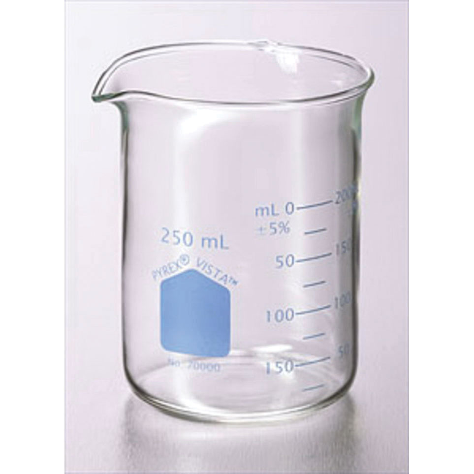 Pyrex® Vista™ 70000-1L