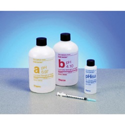 Orion™ Pure Water™ 700702