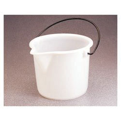 Nalgene™ 7002-0025