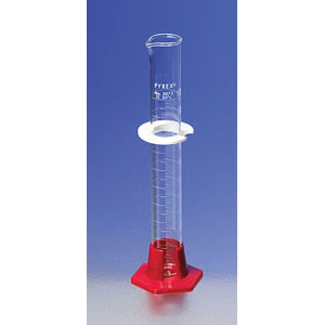 Pyrex® Vista™ 70075-10