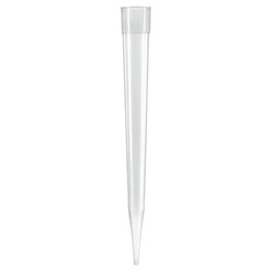 BrandTech Scientific 702604