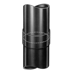 Labconco 7027200