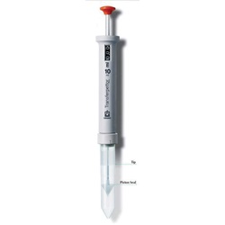 BrandTech Scientific 702864