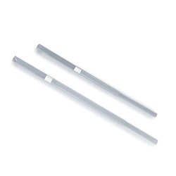 BrandTech Scientific 708218