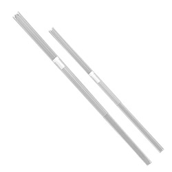 BrandTech Scientific 704534