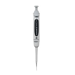 Transferpette® S 705882