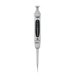 Transferpette® S 705891