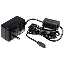 BrandTech Scientific 705352