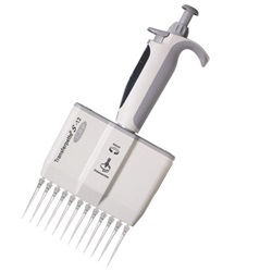BrandTech Scientific 705659