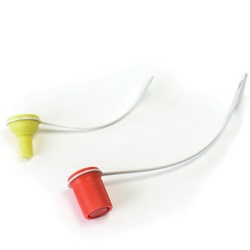 BrandTech Scientific 706025