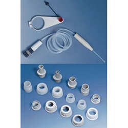 BrandTech Scientific 704518