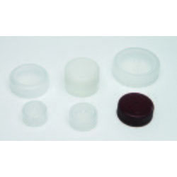 Nalgene™ 712401-0001
