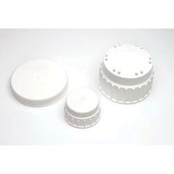 Nalgene™ 712150-1000
