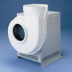 Labconco 7181400