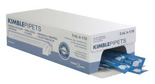 DWK Life Sciences (Kimble) 72105-10110