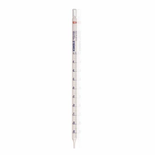 DWK Life Sciences (Kimble) 72120-1110