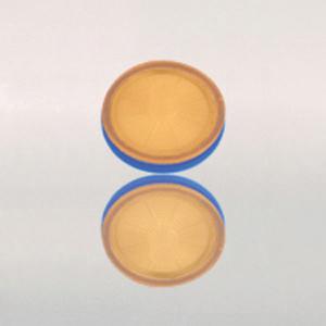 Chromafil® 729032