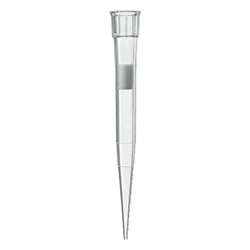 BrandTech Scientific 732730