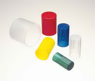 DWK Life Sciences (Kimble) Kim-Kap™ 73660-25